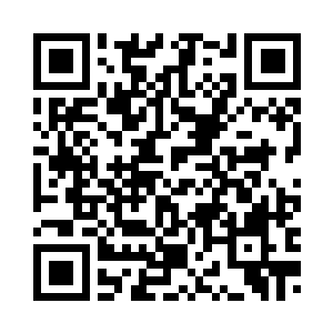 那声音耳熟的让安容有些咬牙切齿二维码生成