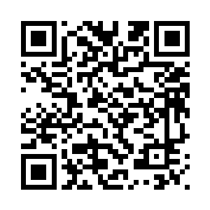 那处湖泊距离山顶也就一百多米远二维码生成