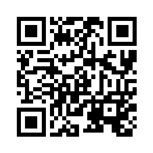 那夏丝就可以再次升级二维码生成