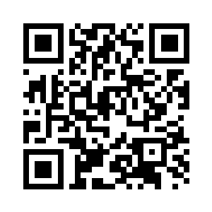 那夏侯赢还对你说过什么二维码生成