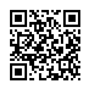 那夏天会非常尊敬你二维码生成