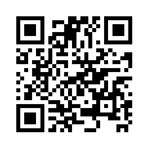 那夏天自然也就不用客气了二维码生成