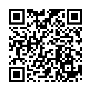 那外面对于我们来说简直是汪洋大海了二维码生成