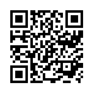 那外面盛传的一战――二维码生成