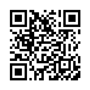 那夜明珠镶嵌在了贝壳之中二维码生成