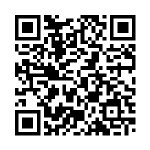 那大人就是比拟卑天大人的存在了二维码生成