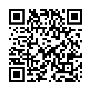 那大哥一直在暗中保护帮助着这个女人二维码生成