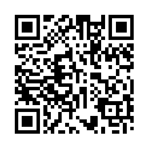 那大地被炸开了一个方圆直达百丈的陨坑二维码生成