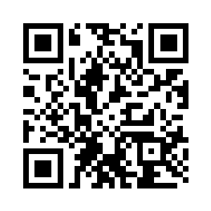 那大家都愿意前赴后继的去努力二维码生成