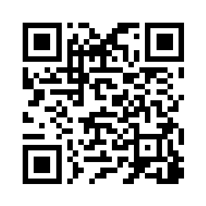 那大概率是不会动手了二维码生成