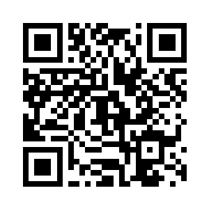 那大汉看起来已经超过五十岁了二维码生成