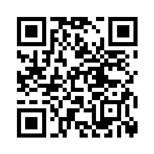 那大河之舞猛然间便停止不动二维码生成