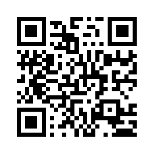 那大碗拥有着惊人的韧度和软度二维码生成