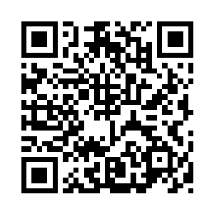 那大铁球正正地砸在了机甲的胸口位置上二维码生成