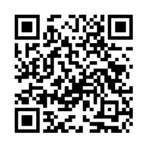 那天下佣兵团的老团长是什么来头二维码生成