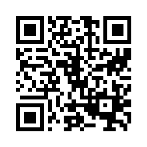 那天劫也是无法捕捉到她的身体二维码生成