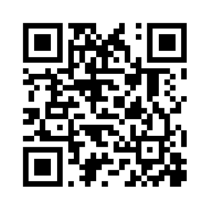 那天回到家已经很晚了二维码生成