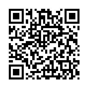 那天在车上说的那番话让他感到惭愧二维码生成