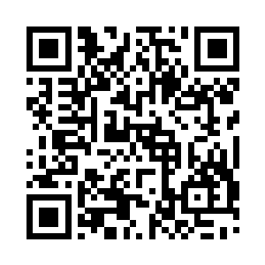 那天地之间的灵气不断地冲刷着许紫烟的身体二维码生成