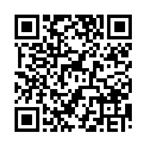 那天地的威能不断地向着许紫烟集中二维码生成