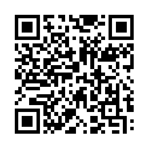 那天张丽敏满嘴都挂着蒋晨怎么样怎么样二维码生成