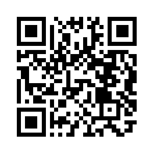 那天我跟樊小姐一起出的门二维码生成