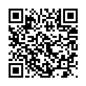 那天星河据说是第二区域和第一区域的分界线二维码生成