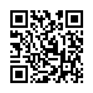 那天李思静和阿青也去过公主府二维码生成