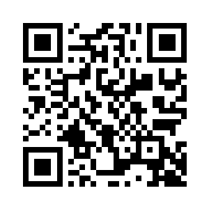 那天煞孤星也会变得越来越大二维码生成