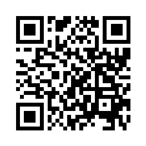 那天门外早早就会排起长队二维码生成