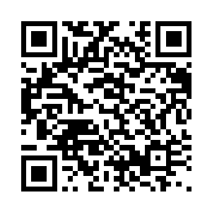 那太阳其实并没有想象当中的那么高二维码生成