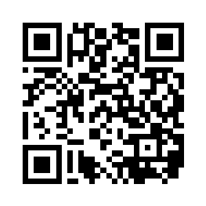 那头仙兽就这样直接变成了石头二维码生成