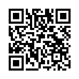 那头仙兽就这样被夏天粉碎了二维码生成