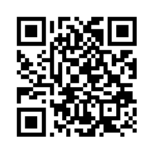 那头仙兽开始痛苦的嘶吼了起来二维码生成
