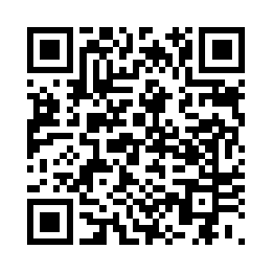 那头仙兽的攻击打在夏天身上的时候二维码生成