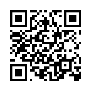 那头仙兽的身体刚刚冲上去二维码生成