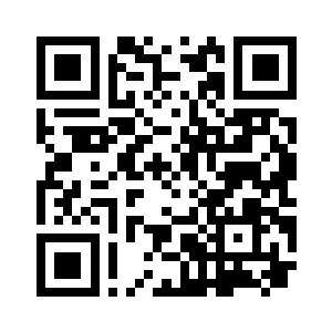 那头仙兽的身体就这样粉碎了二维码生成