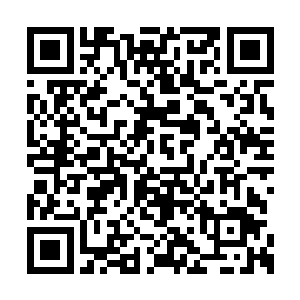 那头发在暹罗明媚的阳光下闪耀着缎子般的光泽二维码生成