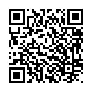 那头妖兽的身体撞击在别的妖兽身上二维码生成