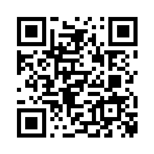 那头岩蚁兽的体形更加巨大二维码生成