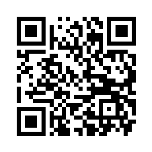 那头巨型岩蚁兽始终没有退却二维码生成