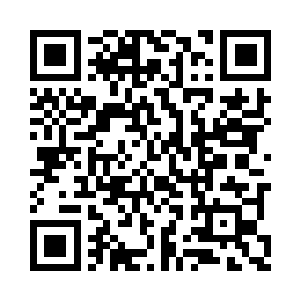 那头巨型岩蚁兽迅速来到那些岩蚁兽的尸体旁二维码生成