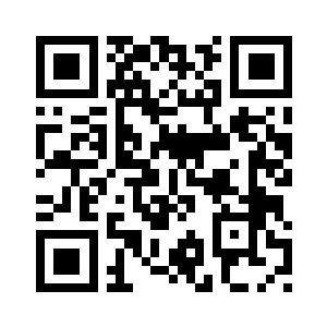 那头巨虾兽在冷轩的强劲攻下二维码生成