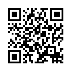 那头曾经战死的比蒙巨兽二维码生成