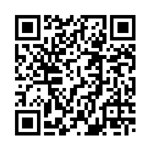 那头杀戮巨兽被他们三个联手所杀二维码生成