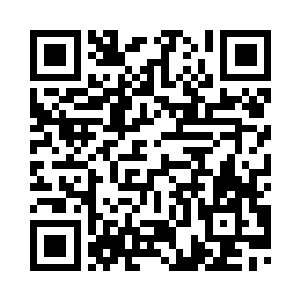 那头魔兽冲击封印的次数越来越多二维码生成