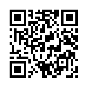 那头黄氏也立在门里头等着二维码生成