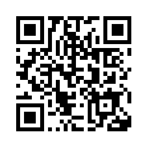 那头黄蛟凝视着那股熟悉气息二维码生成