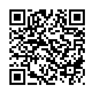 那套残余的法阵位于大樊墟界之中二维码生成