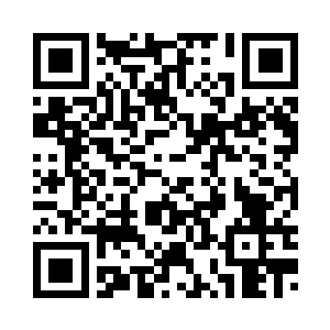 那女子从喉咙之中发出低潜的声音二维码生成